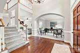 10809 Jordan Rae Lane - Photo 4
