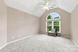 10809 Jordan Rae Lane - Photo 32