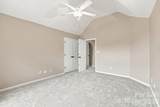 10809 Jordan Rae Lane - Photo 33