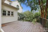 10809 Jordan Rae Lane - Photo 34