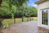 10809 Jordan Rae Lane - Photo 35
