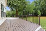 10809 Jordan Rae Lane - Photo 36