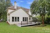 10809 Jordan Rae Lane - Photo 37