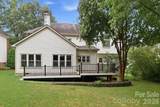 10809 Jordan Rae Lane - Photo 38