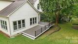 10809 Jordan Rae Lane - Photo 39
