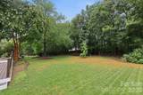 10809 Jordan Rae Lane - Photo 40