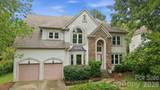 10809 Jordan Rae Lane - Photo 41