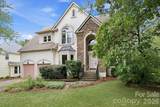 10809 Jordan Rae Lane - Photo 42
