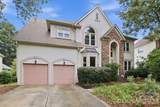 10809 Jordan Rae Lane - Photo 43
