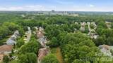 10809 Jordan Rae Lane - Photo 44