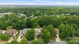 10809 Jordan Rae Lane - Photo 45