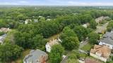 10809 Jordan Rae Lane - Photo 46