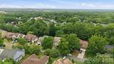 10809 Jordan Rae Lane - Photo 47