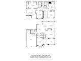 10809 Jordan Rae Lane - Photo 48