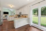123 Southhaven Drive - Photo 11