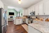 123 Southhaven Drive - Photo 12