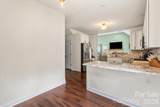 123 Southhaven Drive - Photo 13