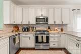123 Southhaven Drive - Photo 14