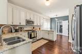 123 Southhaven Drive - Photo 15