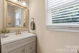 123 Southhaven Drive - Photo 17