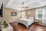 123 Southhaven Drive - Photo 19