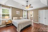 123 Southhaven Drive - Photo 20