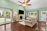 123 Southhaven Drive - Photo 3