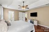 123 Southhaven Drive - Photo 21