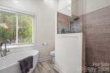 123 Southhaven Drive - Photo 23