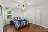 123 Southhaven Drive - Photo 25