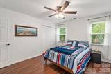 123 Southhaven Drive - Photo 26