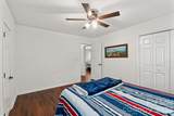 123 Southhaven Drive - Photo 27