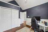 123 Southhaven Drive - Photo 30