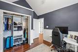 123 Southhaven Drive - Photo 31