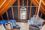 123 Southhaven Drive - Photo 32