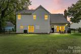 123 Southhaven Drive - Photo 33