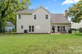 123 Southhaven Drive - Photo 34
