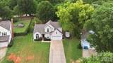 123 Southhaven Drive - Photo 35