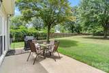 123 Southhaven Drive - Photo 36