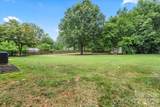 123 Southhaven Drive - Photo 38