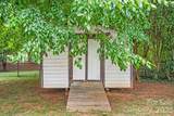 123 Southhaven Drive - Photo 39