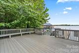 123 Southhaven Drive - Photo 40