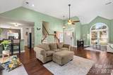 123 Southhaven Drive - Photo 5