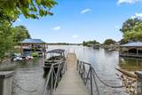 123 Southhaven Drive - Photo 41