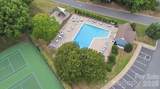 123 Southhaven Drive - Photo 42