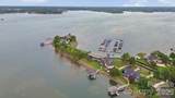 123 Southhaven Drive - Photo 44