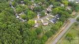 123 Southhaven Drive - Photo 45