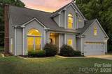 123 Southhaven Drive - Photo 46