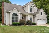 123 Southhaven Drive - Photo 47