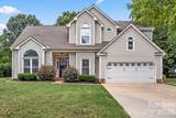 123 Southhaven Drive - Photo 48